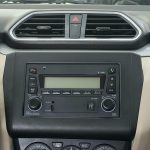 سوزوكي-ديزاير-المربع-نت-17