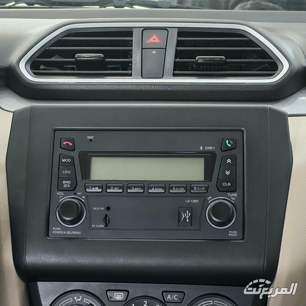 سوزوكي-ديزاير-المربع-نت-17