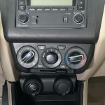 سوزوكي-ديزاير-المربع-نت-18