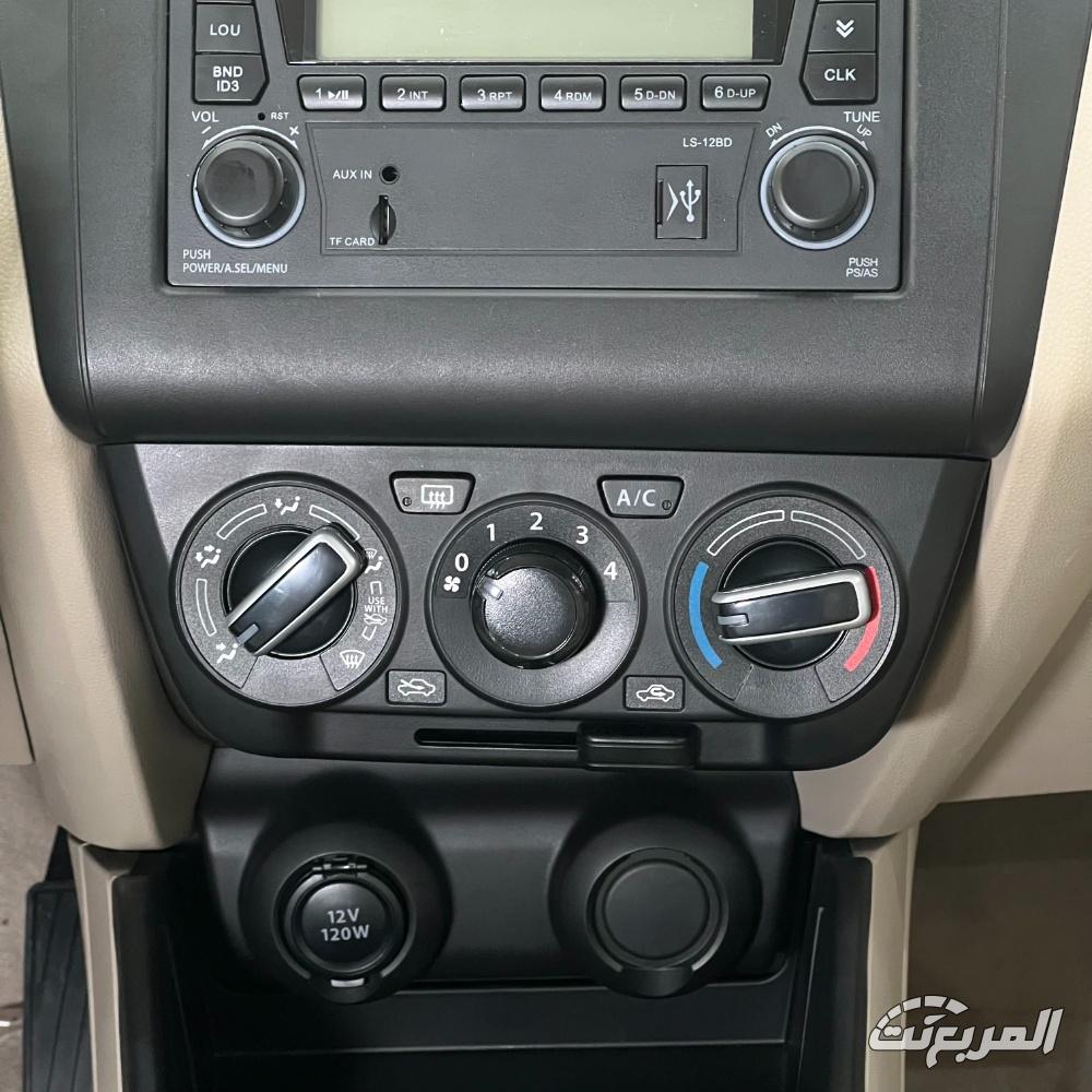 سوزوكي-ديزاير-المربع-نت-18