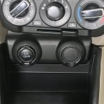 سوزوكي-ديزاير-المربع-نت-19