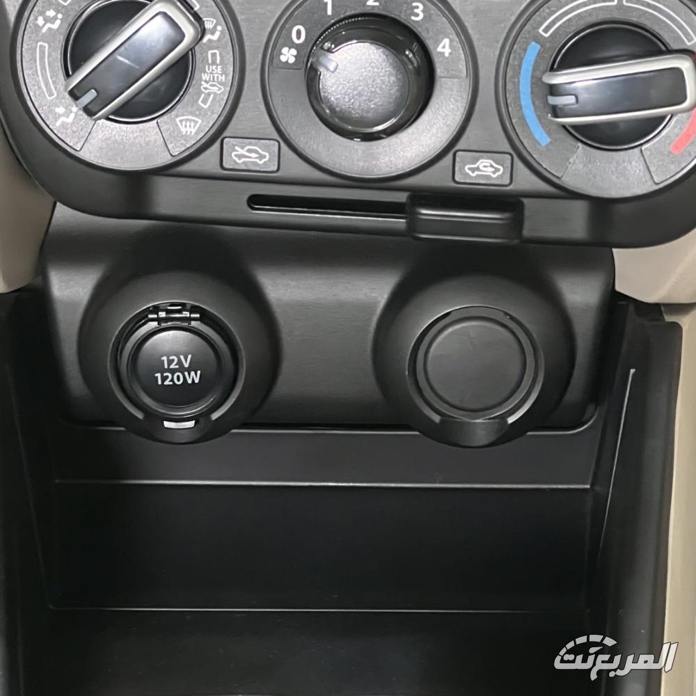 سوزوكي-ديزاير-المربع-نت-19