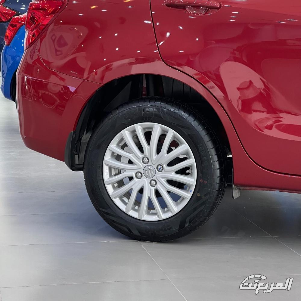 سوزوكي-ديزاير-المربع-نت-2