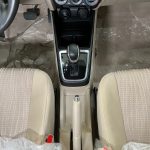 سوزوكي-ديزاير-المربع-نت-20