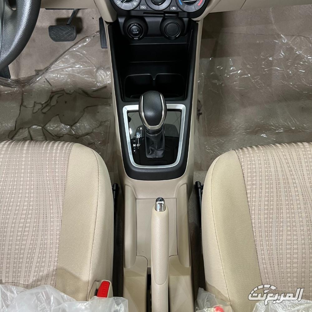 سوزوكي-ديزاير-المربع-نت-20