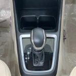 سوزوكي-ديزاير-المربع-نت-21