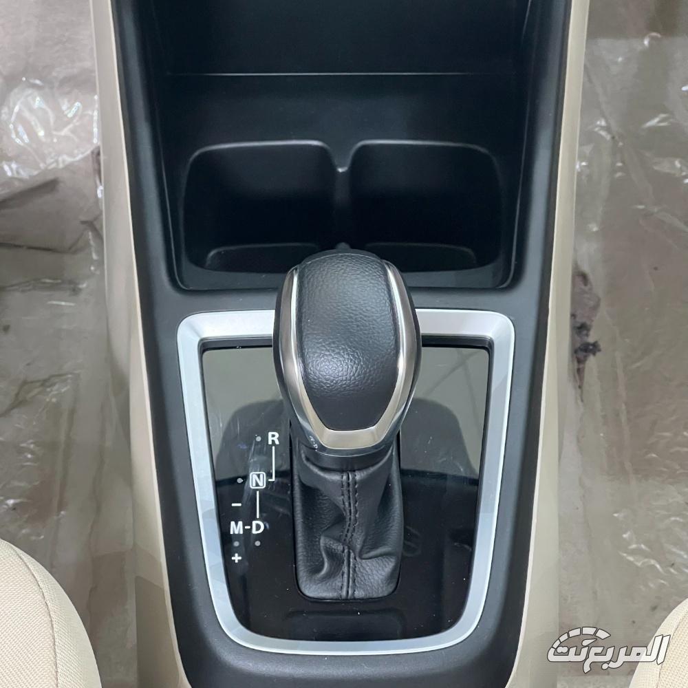 سوزوكي-ديزاير-المربع-نت-21