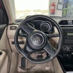 سوزوكي-ديزاير-المربع-نت-22