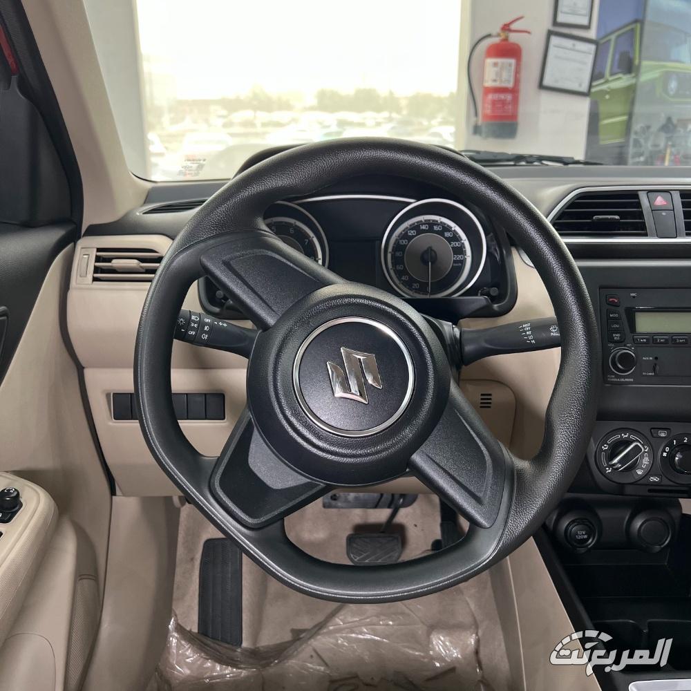 سوزوكي-ديزاير-المربع-نت-22