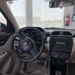 سوزوكي-ديزاير-المربع-نت-23