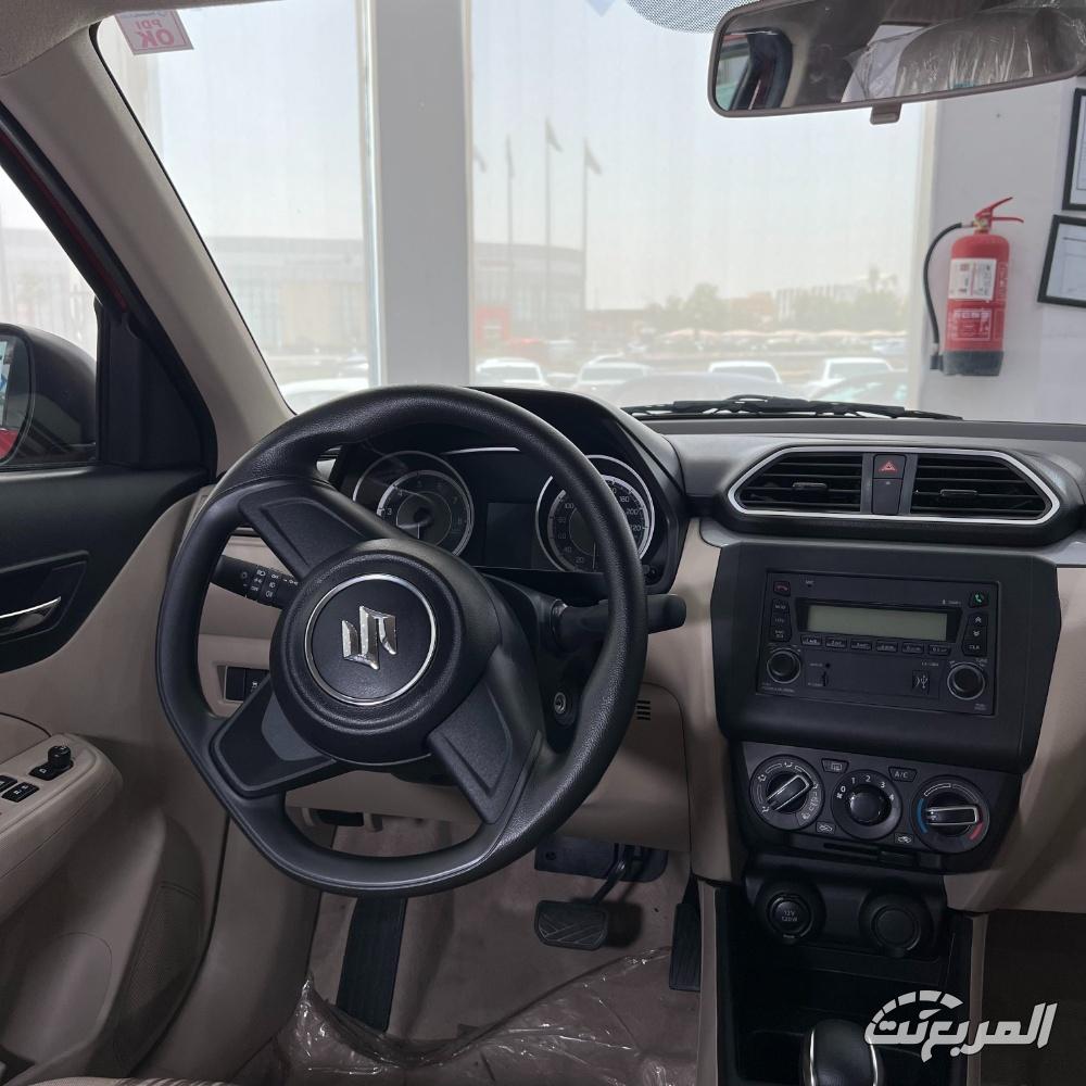 سوزوكي-ديزاير-المربع-نت-23