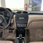 سوزوكي-ديزاير-المربع-نت-24