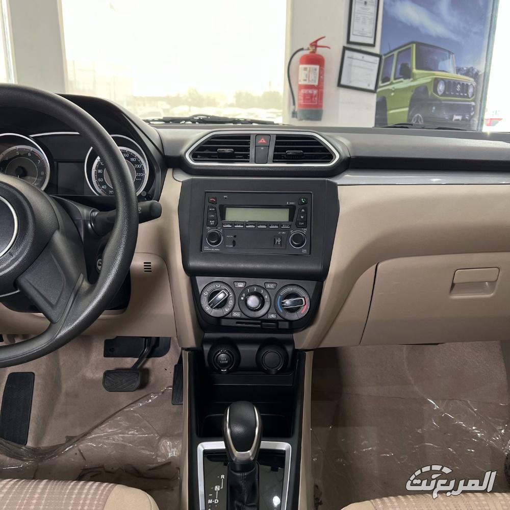 سوزوكي-ديزاير-المربع-نت-24