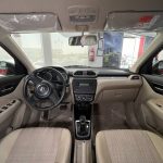 سوزوكي-ديزاير-المربع-نت-25