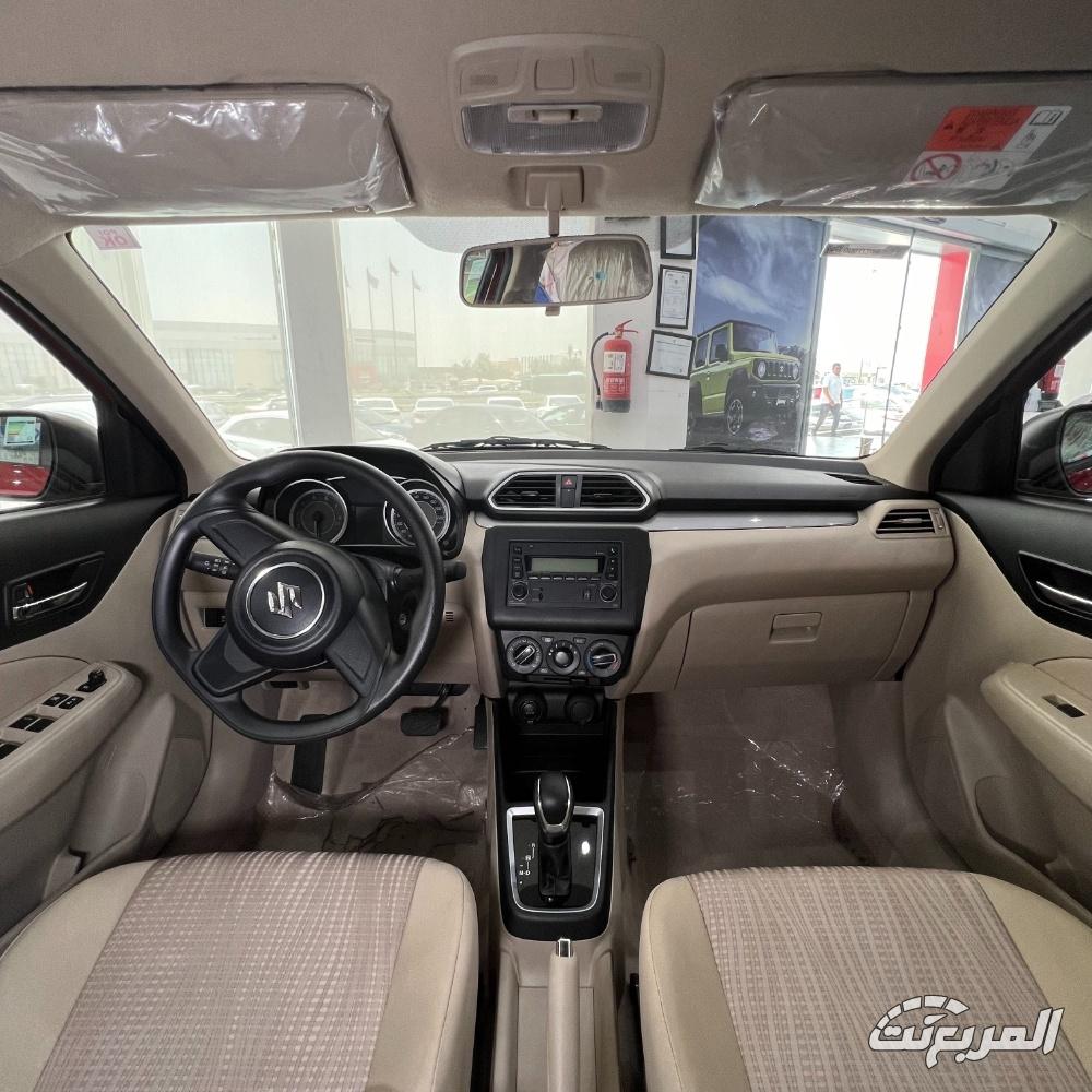 سوزوكي-ديزاير-المربع-نت-25