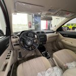 سوزوكي-ديزاير-المربع-نت-26