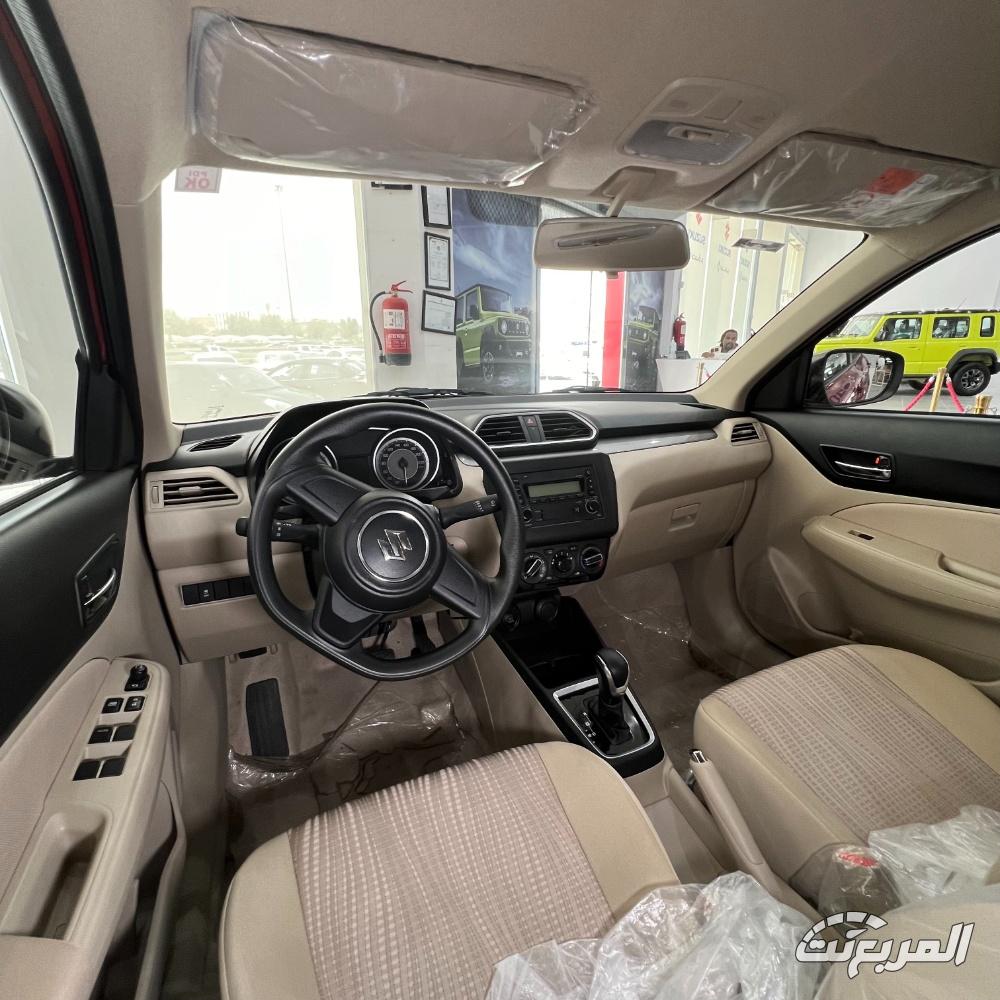 سوزوكي-ديزاير-المربع-نت-26