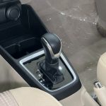 سوزوكي-ديزاير-المربع-نت-27