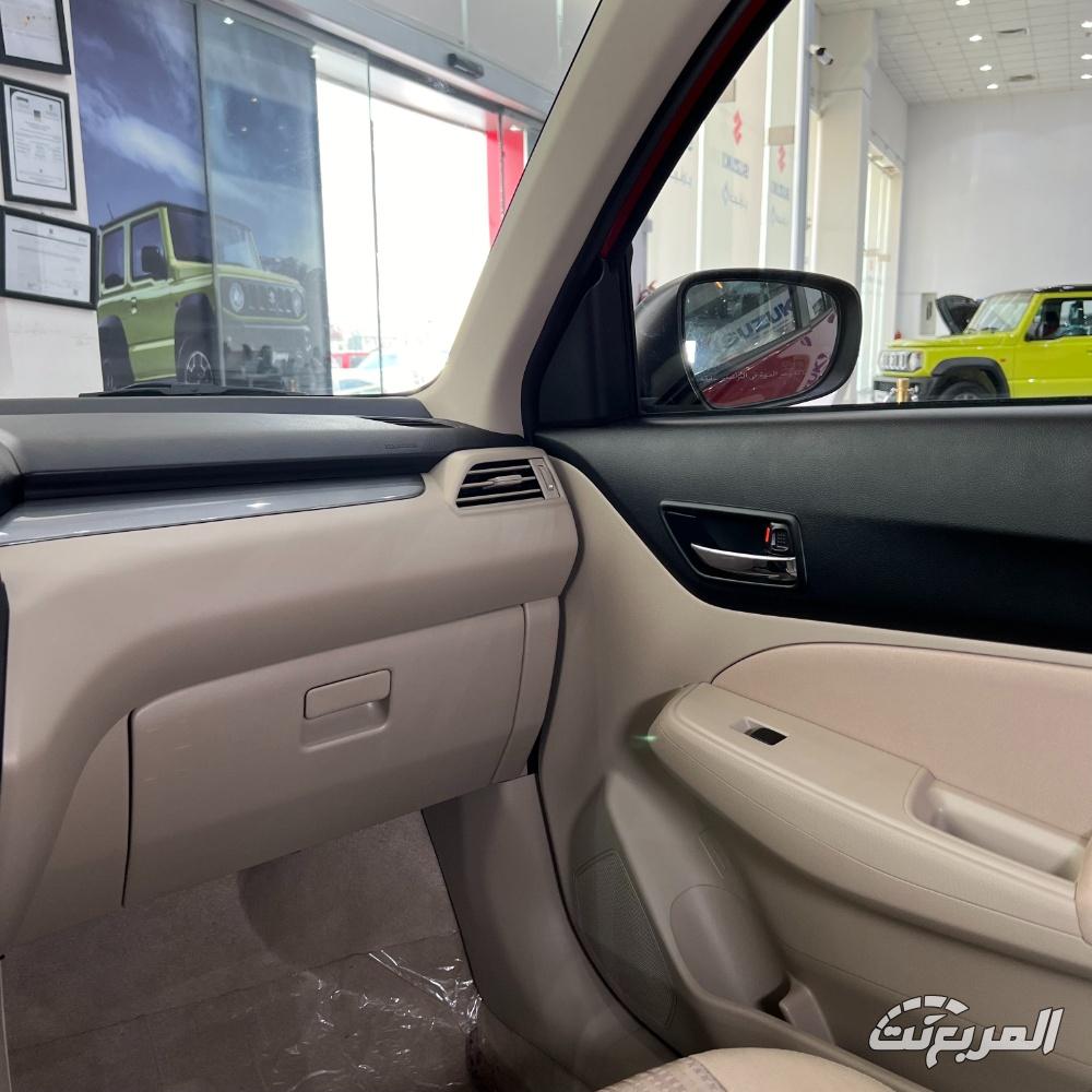 سوزوكي-ديزاير-المربع-نت-28