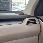 سوزوكي-ديزاير-المربع-نت-29