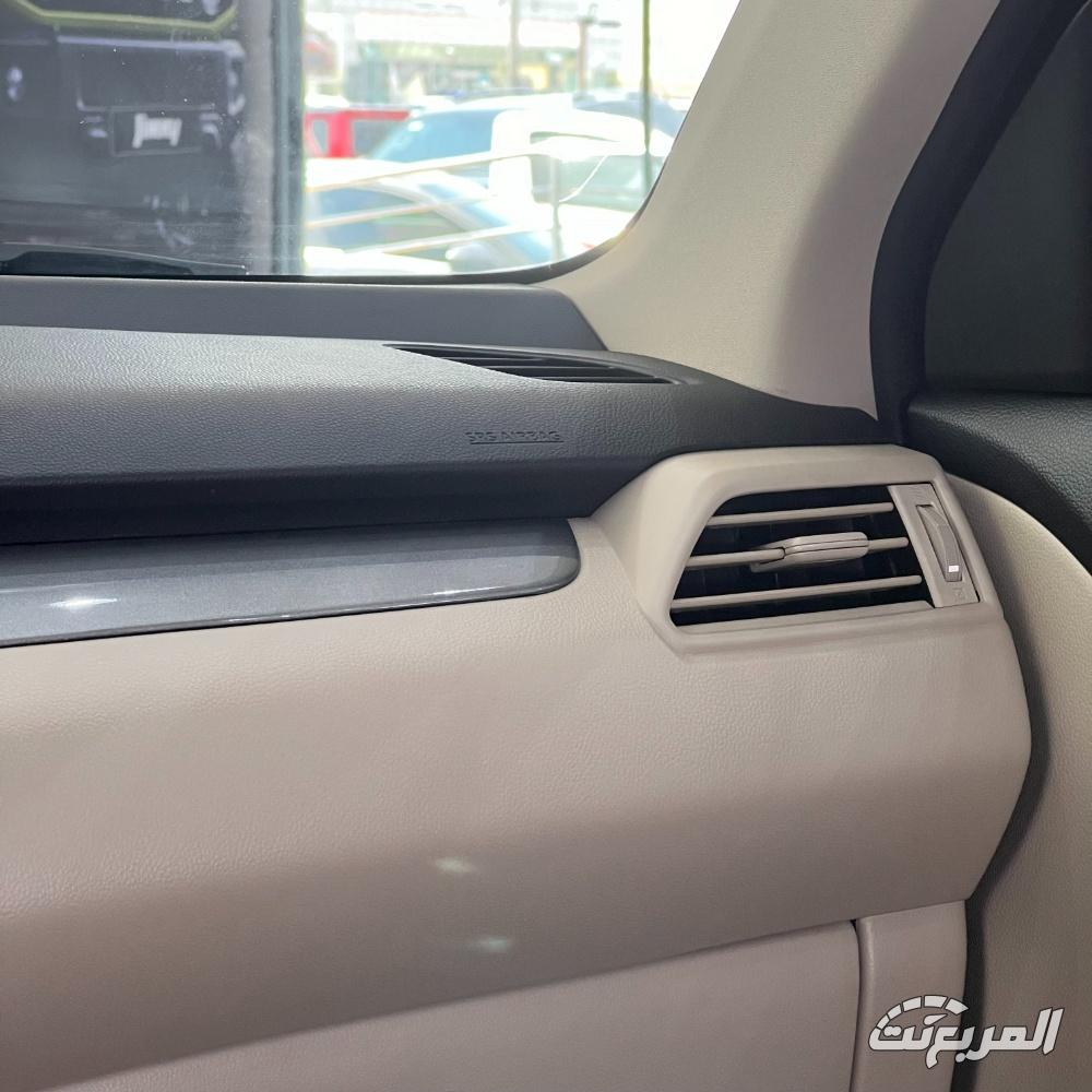 سوزوكي-ديزاير-المربع-نت-29