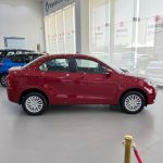 سوزوكي-ديزاير-المربع-نت-3