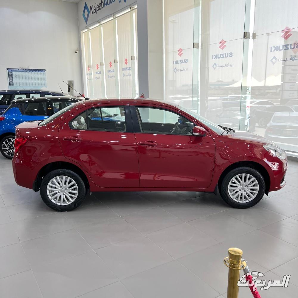 سوزوكي-ديزاير-المربع-نت-3