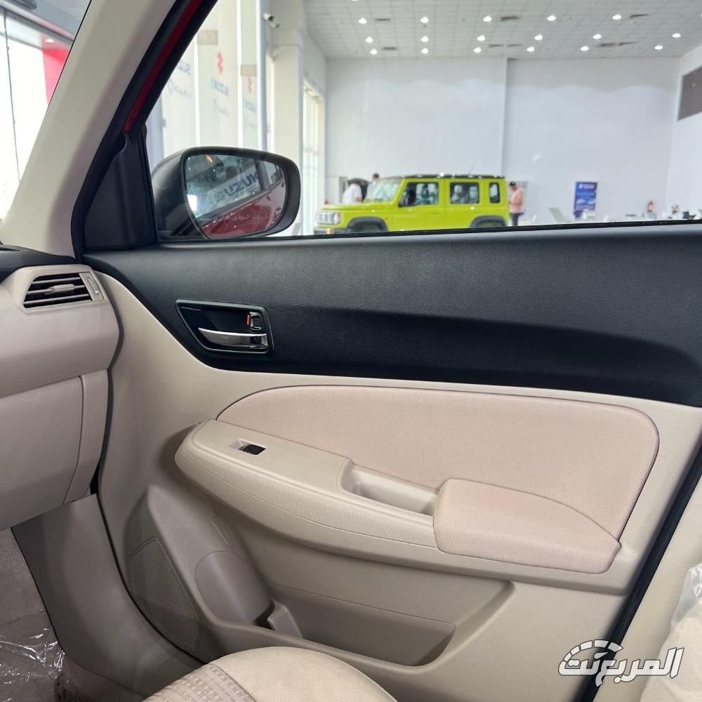 سوزوكي-ديزاير-المربع-نت-30