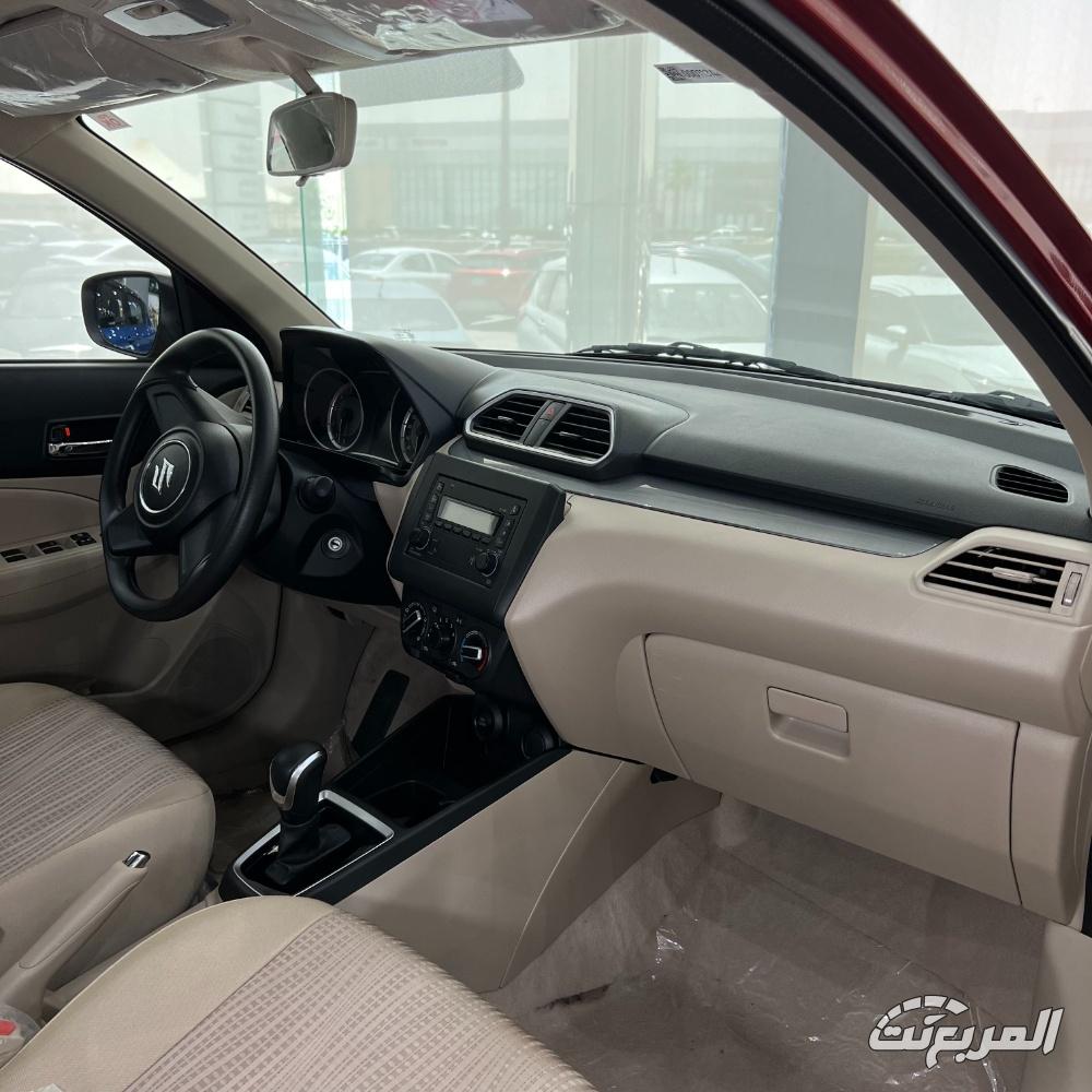 سوزوكي-ديزاير-المربع-نت-31