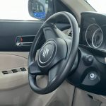 سوزوكي-ديزاير-المربع-نت-32