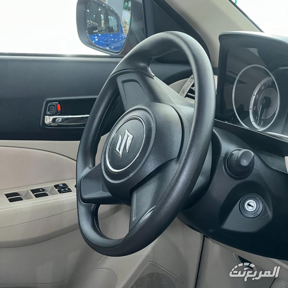 سوزوكي-ديزاير-المربع-نت-32