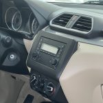 سوزوكي-ديزاير-المربع-نت-33