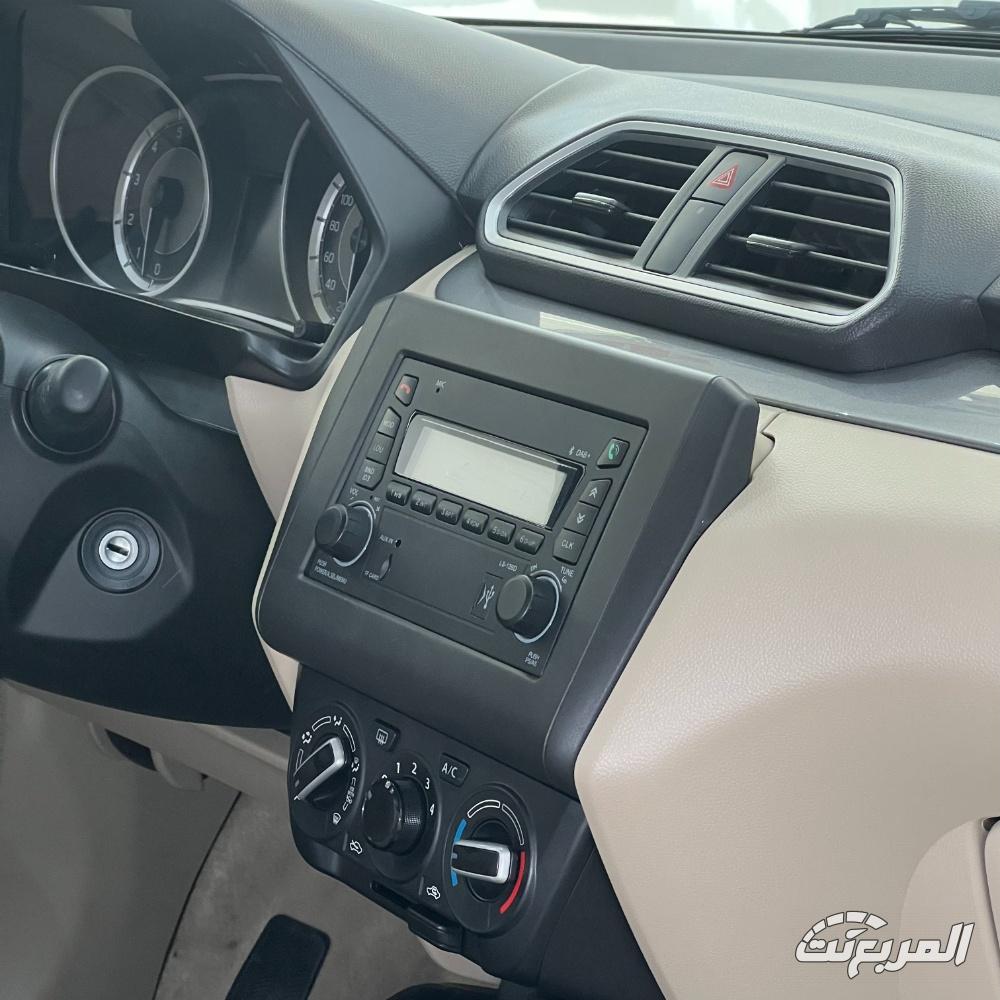 سوزوكي-ديزاير-المربع-نت-33