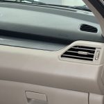 سوزوكي-ديزاير-المربع-نت-34