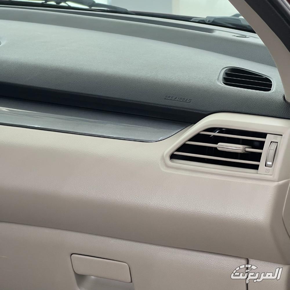 سوزوكي-ديزاير-المربع-نت-34