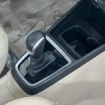 سوزوكي-ديزاير-المربع-نت-35