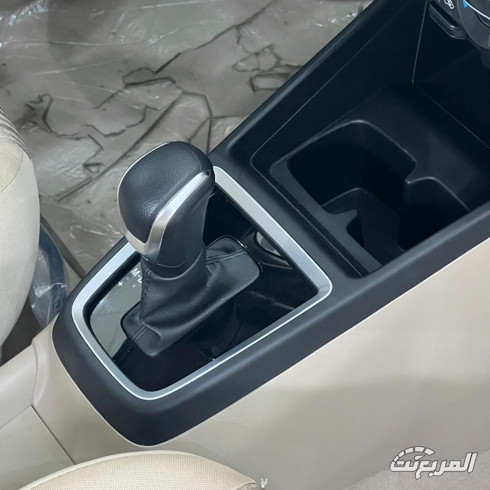 سوزوكي-ديزاير-المربع-نت-35