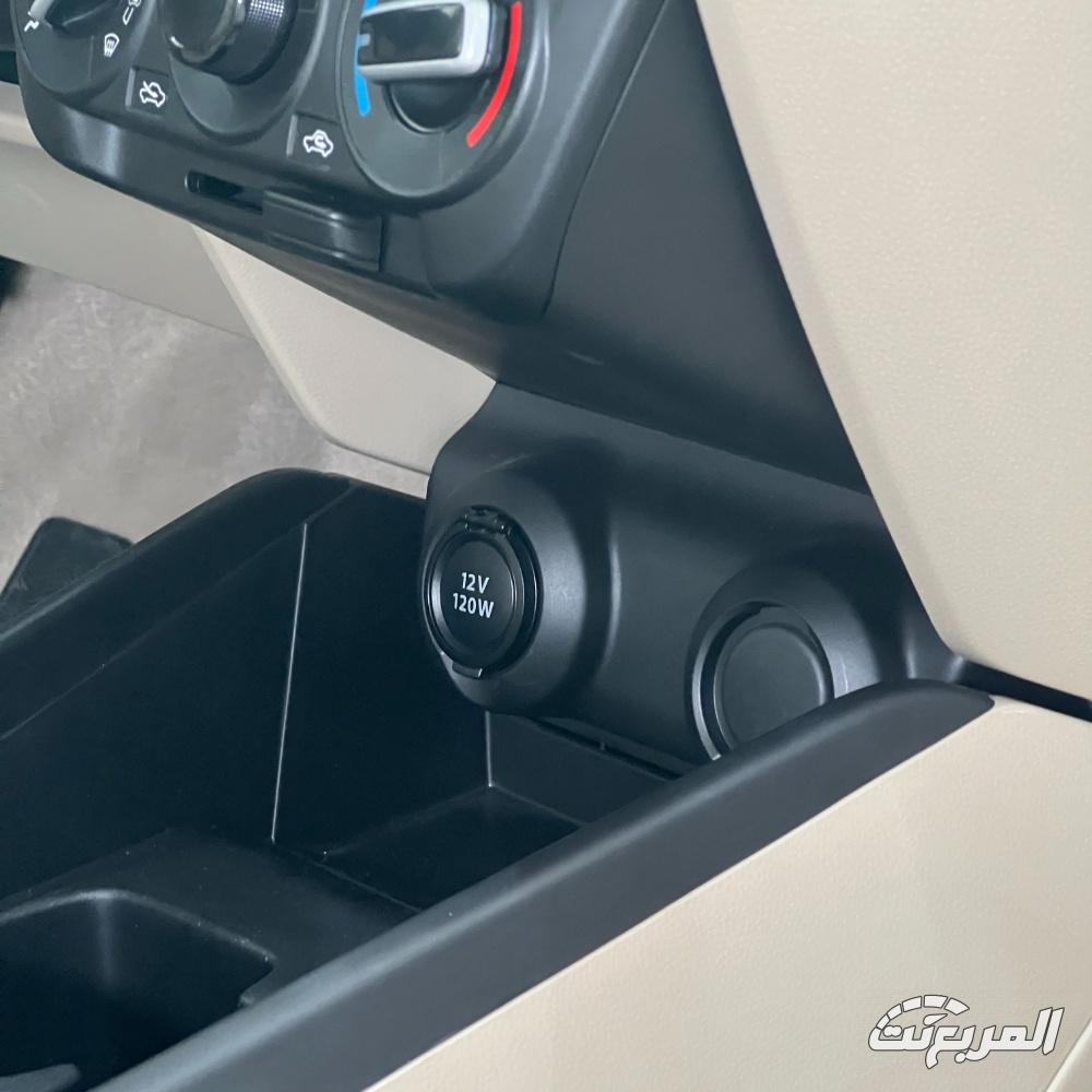 سوزوكي-ديزاير-المربع-نت-36