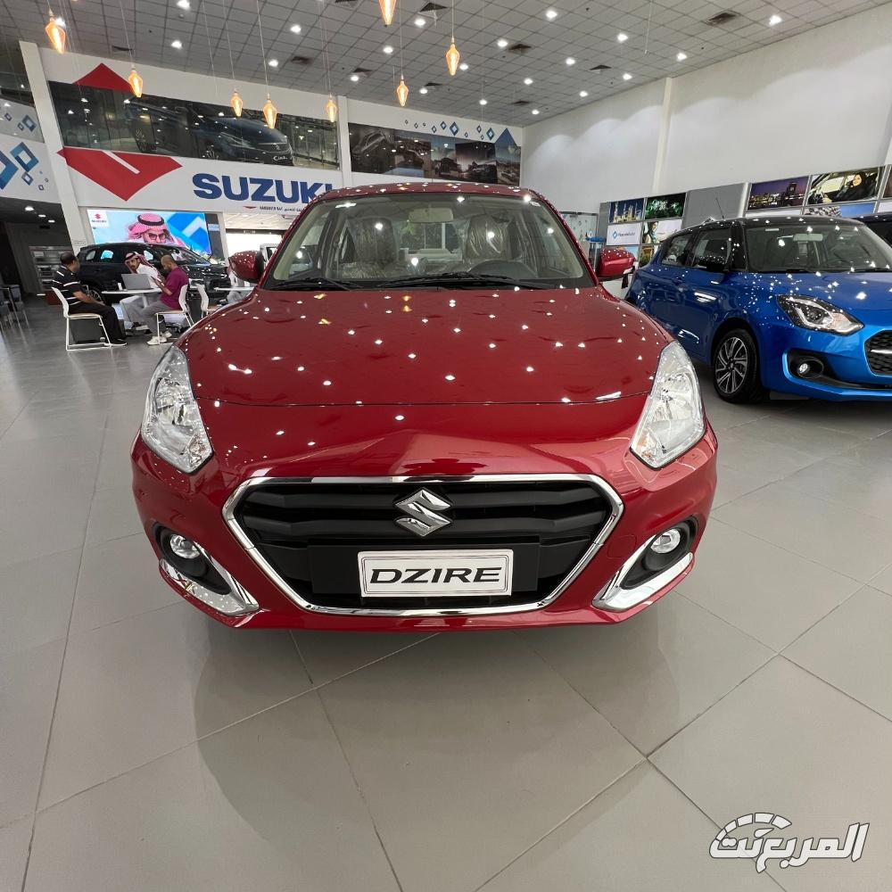 سوزوكي-ديزاير-المربع-نت-37