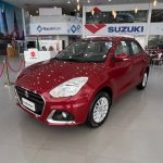 سوزوكي-ديزاير-المربع-نت-38