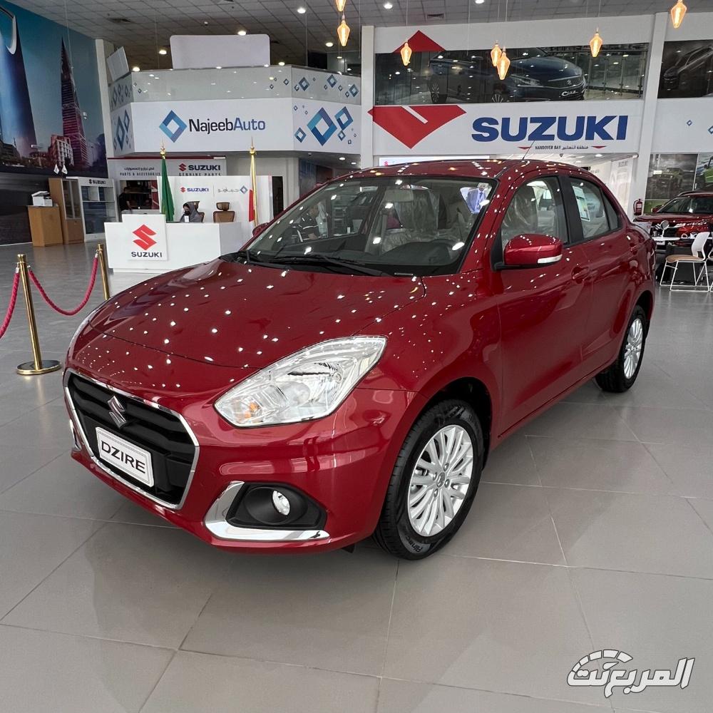 سوزوكي-ديزاير-المربع-نت-38