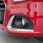 سوزوكي-ديزاير-المربع-نت-39