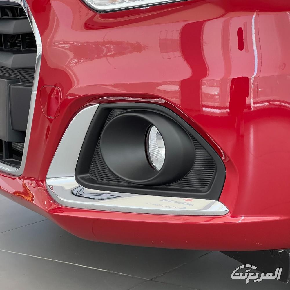 سوزوكي-ديزاير-المربع-نت-39