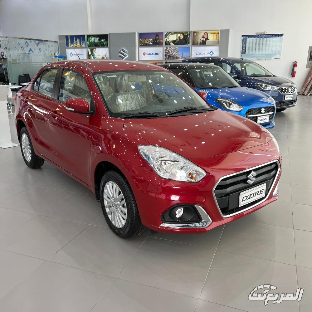 سوزوكي-ديزاير-المربع-نت-4