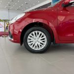 سوزوكي-ديزاير-المربع-نت-40