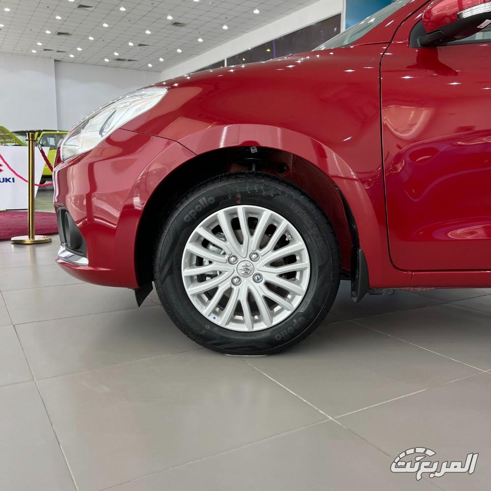 سوزوكي-ديزاير-المربع-نت-40