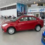 سوزوكي-ديزاير-المربع-نت-41