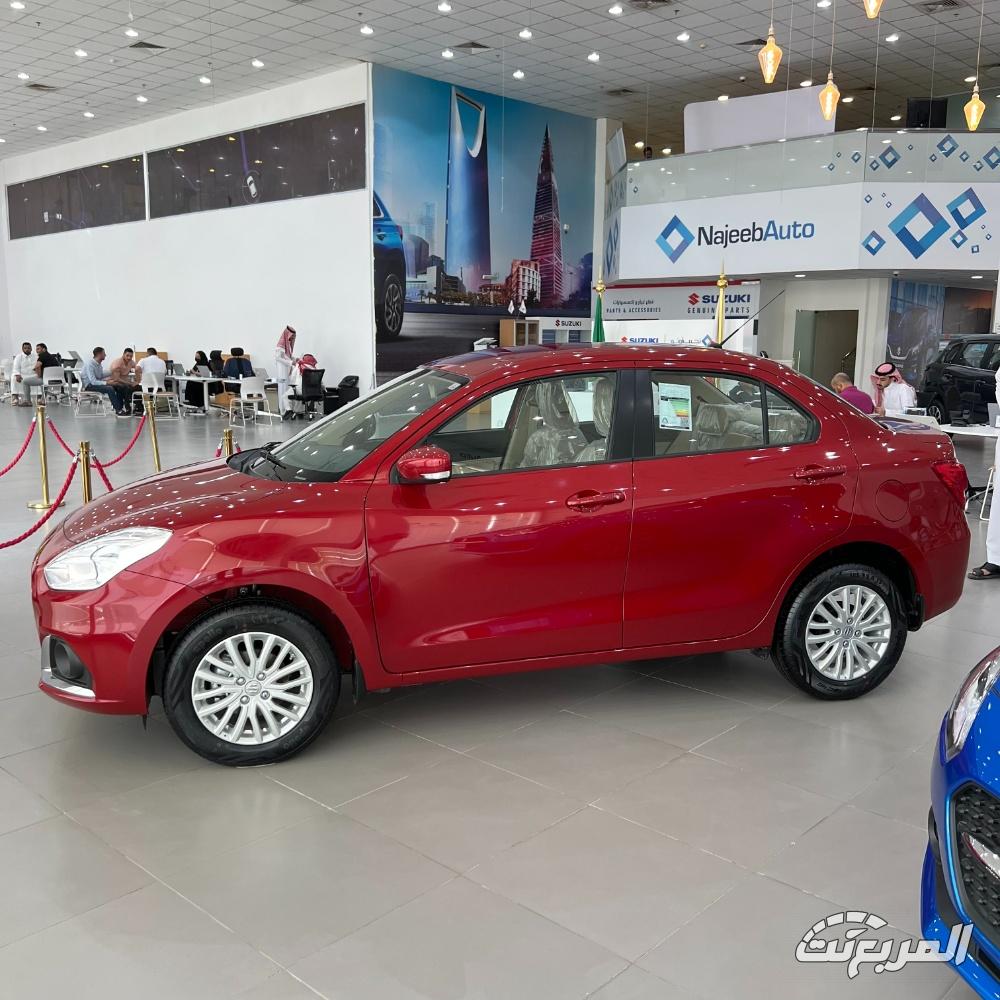 سوزوكي-ديزاير-المربع-نت-41