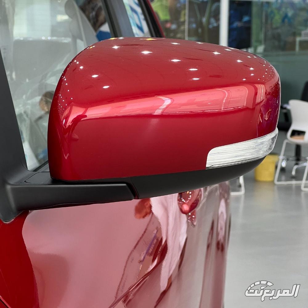 سوزوكي-ديزاير-المربع-نت-42