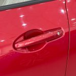 سوزوكي-ديزاير-المربع-نت-43